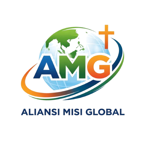 ALIANSI MISI GLOBAL